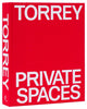 Book cover of: Torrey: Private Spaces