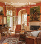 Book cover of: Gentleman's Farm. By: Laurie Ossman