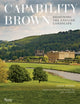 Book cover of: Capability Brown. By: John Phibbs