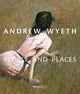 Book cover of: Andrew Wyeth. By: Karen Baumgartner
