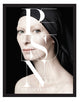 Book cover of: Persona. By: Francois Nars