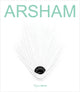 Book cover of: Daniel Arsham