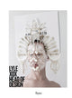 Book cover of: Lyle XOX. By: Lyle Reimer