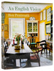 English Vision, An, Traditional Architecture and Decoration for Today 9780847866670 B. E. N. PENTREATH