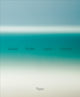 Book cover of: Liquid Horizon. By: D. Fuller