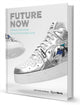 Book cover of: Future Now. By: Elizabeth Semmelhack