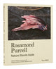 Rosamond Purcell, Nature Stands Aside 9780847872282 Gordon Wilkins