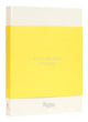 Rose Uniacke at Work 9780847873319 Rose Uniacke