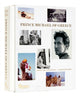 Book cover of: Prince Michael of Greece. By: HRH Prince Michael of Greece