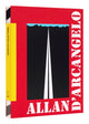 Allan D'Arcangelo 9780847873531 Alex J. Taylor