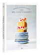 Sweet Little Cakes from Mrs. Zabar’s Bakeshop, Perfect Desserts for Sharing 9780847873623 Tracey Zabar