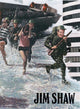 Jim Shaw, Thinking the Unthinkable 9780847873944 Jim Shaw