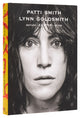 Book cover of: Patti Smith: Before Easter After. By: Patti Smith