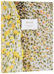 Book cover of: Dior Enchanting Gardens