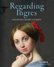Regarding Ingres, Fourteen Short Stories 9780847899128 Darin Strauss