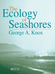 Book cover of: Ecology of Seashores. By: George A. Knox