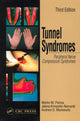 Book cover of: Tunnel Syndromes. By: Marko M. Pecina