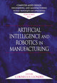 Book cover of: Computer-Aided Design, Engineering, and Manufacturing. By: Cornelius T. Leondes