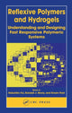 Book cover of: Reflexive Polymers and Hydrogels