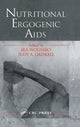 Book cover of: Nutritional Ergogenic Aids