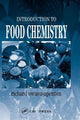 Book cover of: Introduction to Food Chemistry. By: Richard Owusu-Apenten