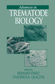 Book cover of: Advances in Trematode Biology