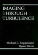 Book cover of: Imaging Through Turbulence