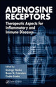 Book cover of: Adenosine Receptors