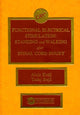 Book cover of: Functional Electrical Stimulation