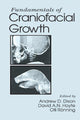 Book cover of: Fundamentals of Craniofacial Growth