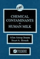 Book cover of: Chemical Contaminants in Human Milk