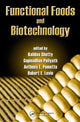 Book cover of: Functional Foods and Biotechnology