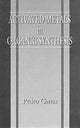 Book cover of: Activated Metals in Organic Synthesis
