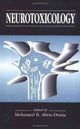 Book cover of: Neurotoxicology