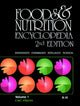 Book cover of: Foods & Nutrition Encyclopedia, 2nd Edition, Volume 1. By: Marion Eugene Ensminger