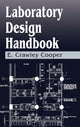 Book cover of: Laboratory Design Handbook