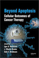 Book cover of: Beyond Apoptosis