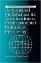 Book cover of: Sentinel Method and Its Application to Environmental Pollution Problems