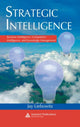 Book cover of: Strategic Intelligence