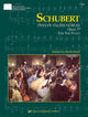 Book cover of: Schubert: Twelve Valses Nobles, Op. 77 (D. 969)