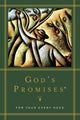 Book cover of: God's Promises for Your Every Need