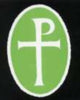 Book cover of: Arthurian Period Sources Vol 9 St Patrick: His Writings and Muirchiu's Life. By: A. B. E. Hood