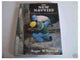 Book cover of: New Navvies