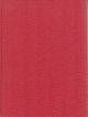 Book cover of: Dictiounnaire Angllais-Guernnesiais. By: Marie De Garis