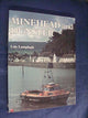 Book cover of: Minehead and Dunster. By: Lois Lamplugh