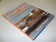 Book cover of: Tynemouth and North Shields. By: Richard Simpson