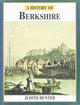 Book cover of: History of Berkshire