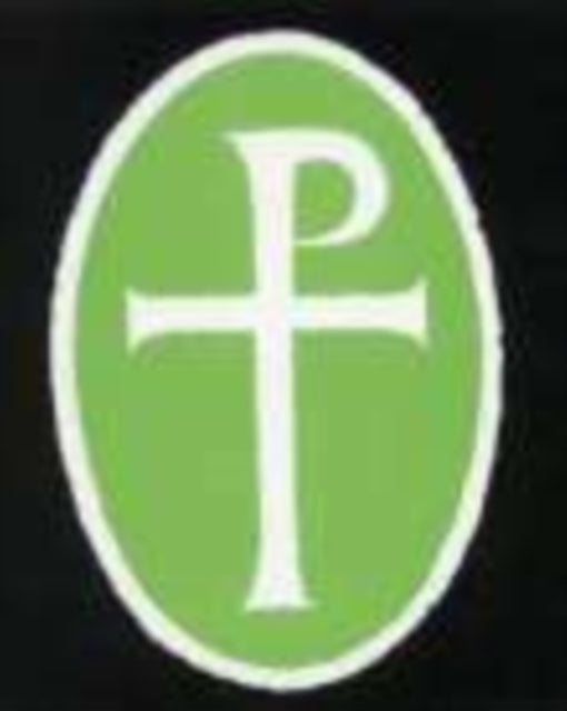 Book cover of: Arthurian Period Sources Vol 1 Introduction, Notes and Index