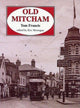 Book cover of: Old Mitcham