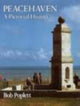 Book cover of: Peacehaven A Pictorial History